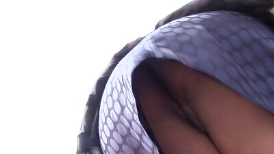 দুর্দশা, মেয়ে চুদা চুদী সমকামী, অপেশাদার