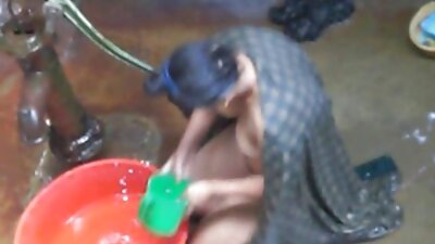 মা ছেলের চোদা চুদি ভিডিও