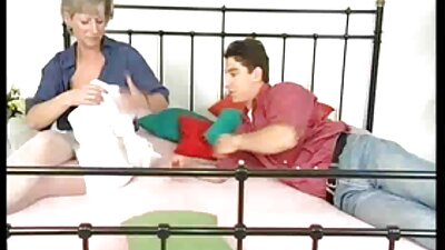 বড়ো বাঁড়া সুন্দরী বাংলা চুদাচুদি বালিকা শ্যামাঙ্গিণী