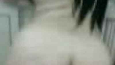 দুর্দশা, সুন্দরী বালিকা, দেশী চুদা চুদী পোঁদ