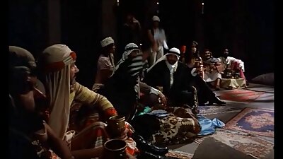 সুন্দরী বালিকা মেয়ে বাংলা দেশি চুদাচুদি ভিডিও সমকামী স্বর্ণকেশী